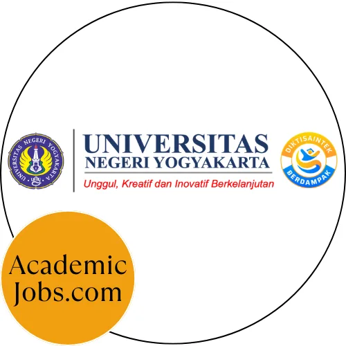 UMI - Universitas Muslim Indonesia logo