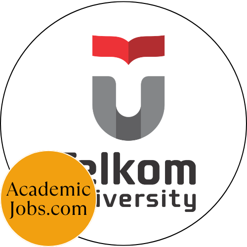 Telkom University