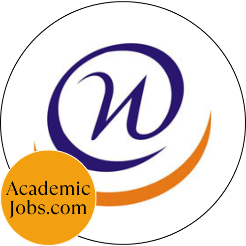 Universitas Widyatama logo