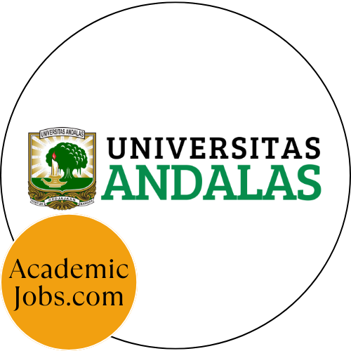 Universitas Andalas