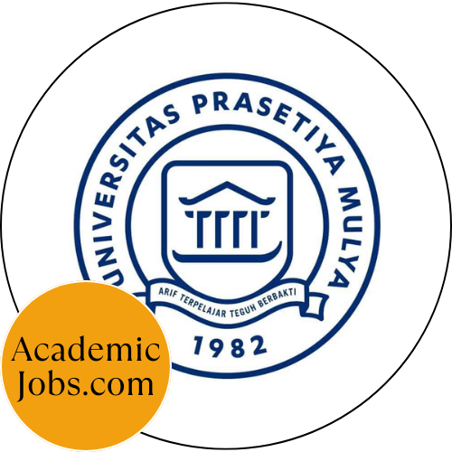 Prasetiya Mulya Business School