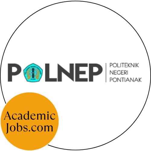 Politeknik Negeri Pontianak