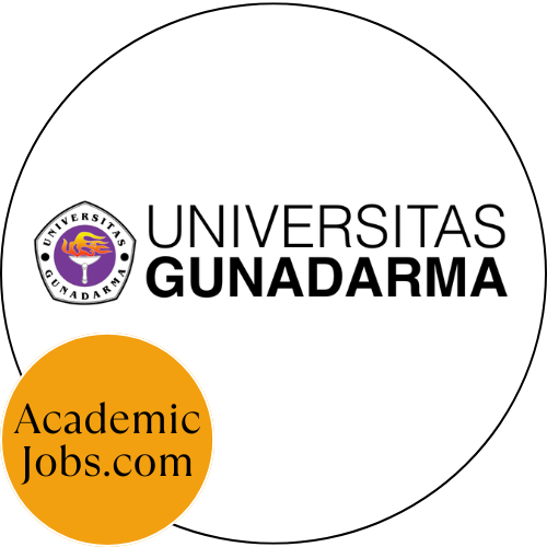 Universitas Gunadarma