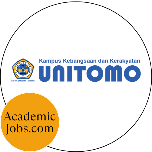 Unitomo Surabaya