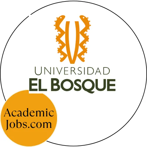 UEB Logo