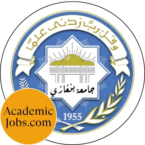 University of Benghazi