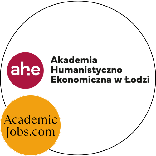 Academy of Humanities and Economics in Lodz