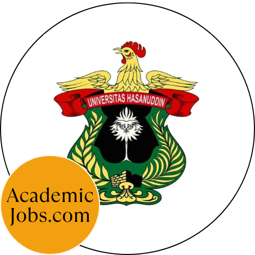 Universitas Hasanuddin