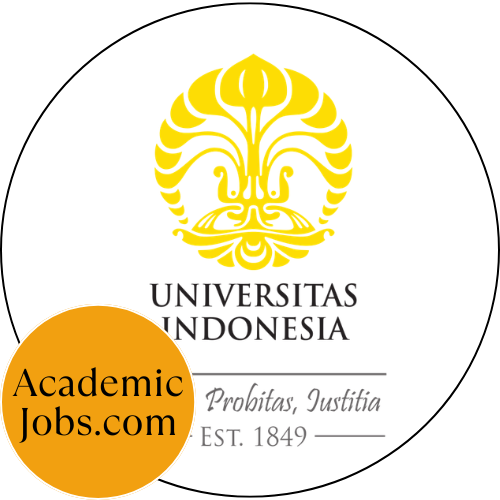Universitas Indonesia