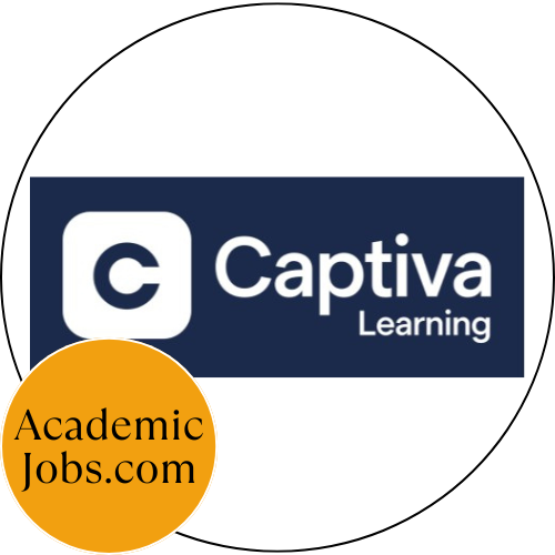 Youth Work Marker - Level 6