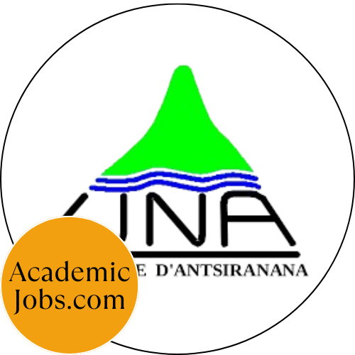 Université d'Antsiranana