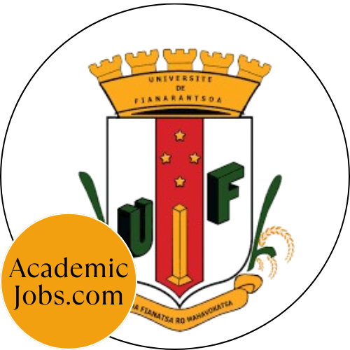 Université de Fianarantsoa