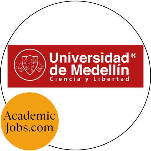 Universidad de Medellín