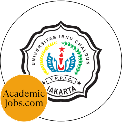Universitas Ibn Chaldun Jakarta