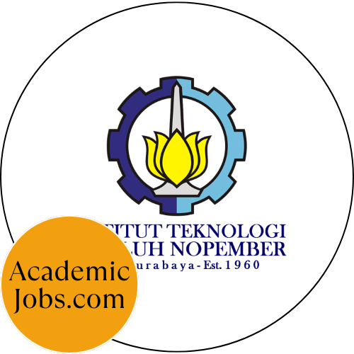 Institut Teknologi Sepuluh Nopember