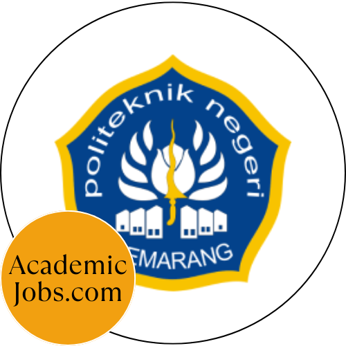 Politeknik Negeri Semarang