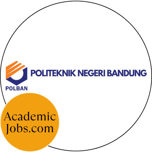 Politeknik Negeri Bandung