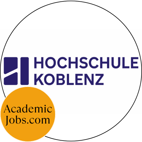Professor (f/m/d) Thermal Process Engineering and Building Ceramics