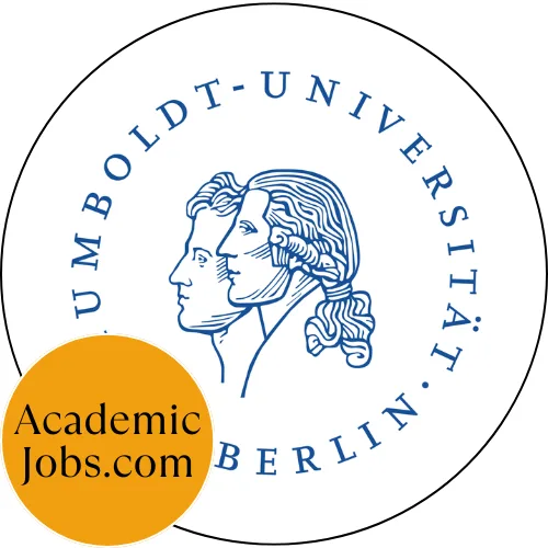 Humboldt University Berlin