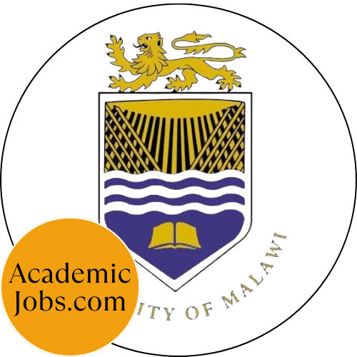 University Logo