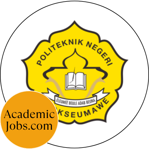 Politeknik Negeri Lhokseumawe