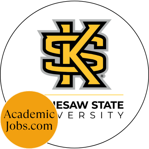 Part-time and Limited Term Faculty Positions in Industrial and Systems Engineering