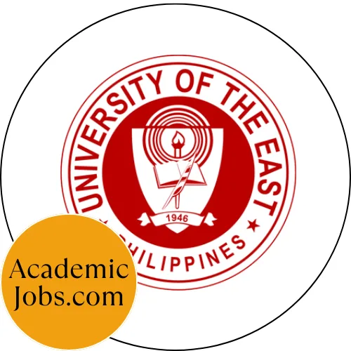 University of the East, Manila