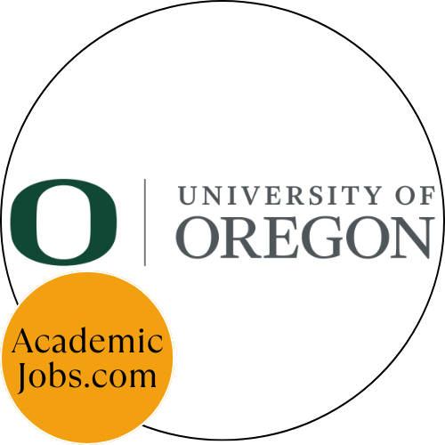 Pro Tem Research Asst/Assoc/Postdoc - Open Pool