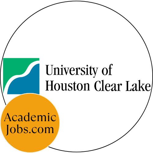 UHCL - University of Houston - Clear Lake logo