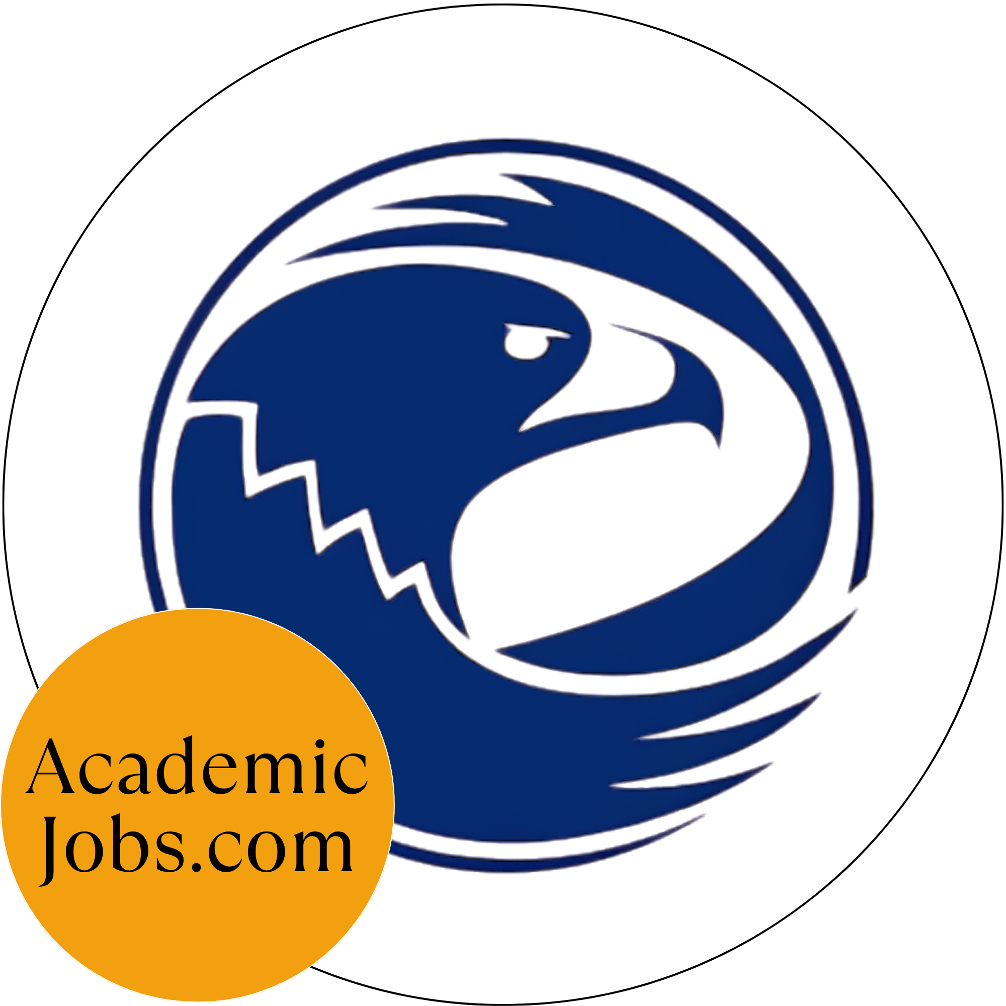UED - Universidad España de Durango logo