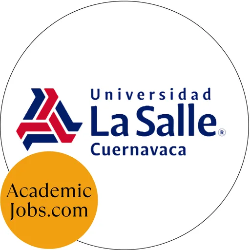 ULSAC - Universidad La Salle Cuernavaca logo