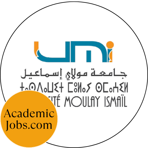 Université Moulay Ismaïl