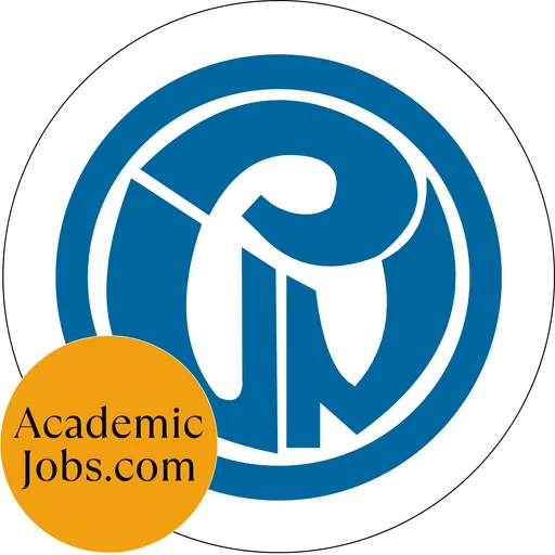 UPN 113 - Universidad Pedagógica Nacional logo