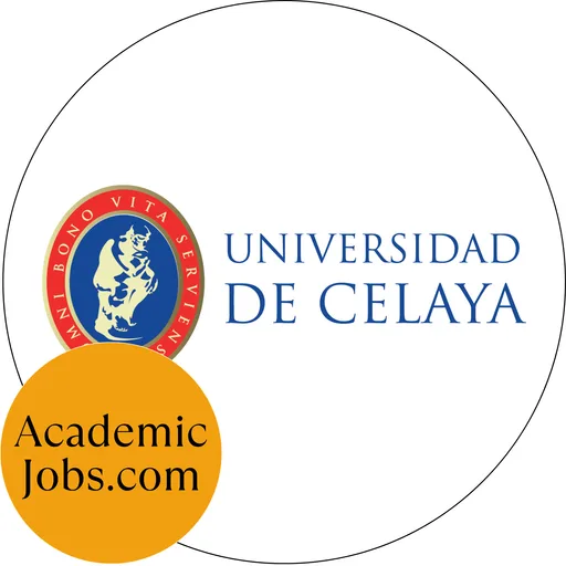 UDEC Logo