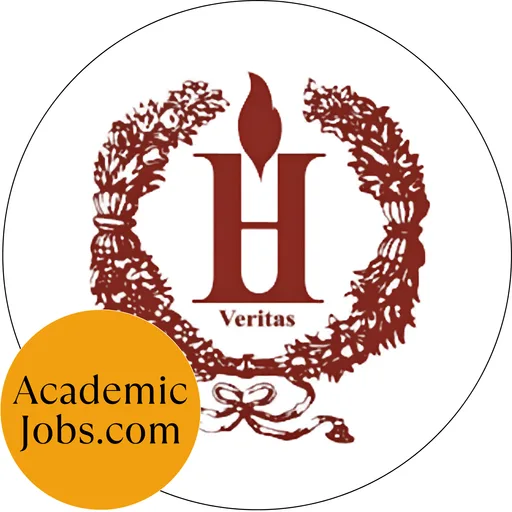 UDEH Logo