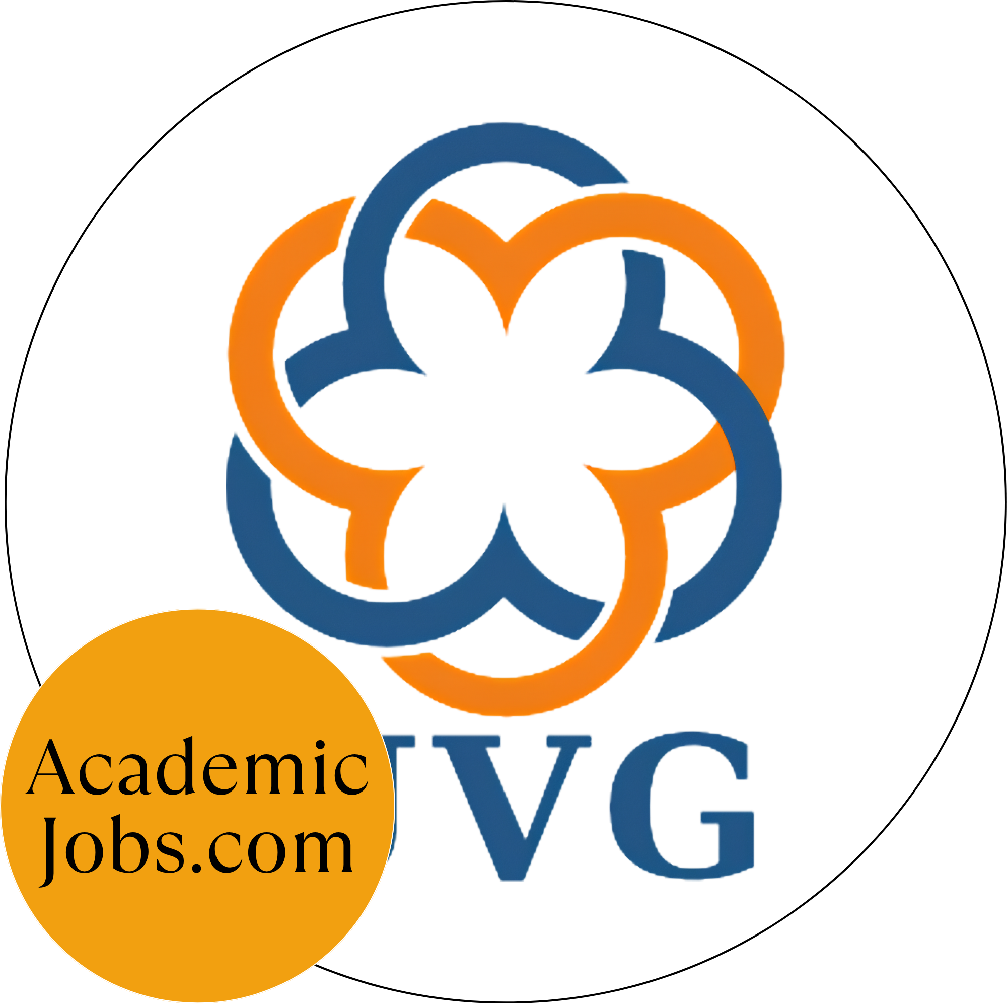 Universidad Valle del Grijalva logo