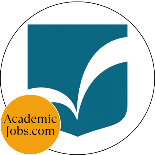 HEM - Institut des Hautes Etudes de Management logo