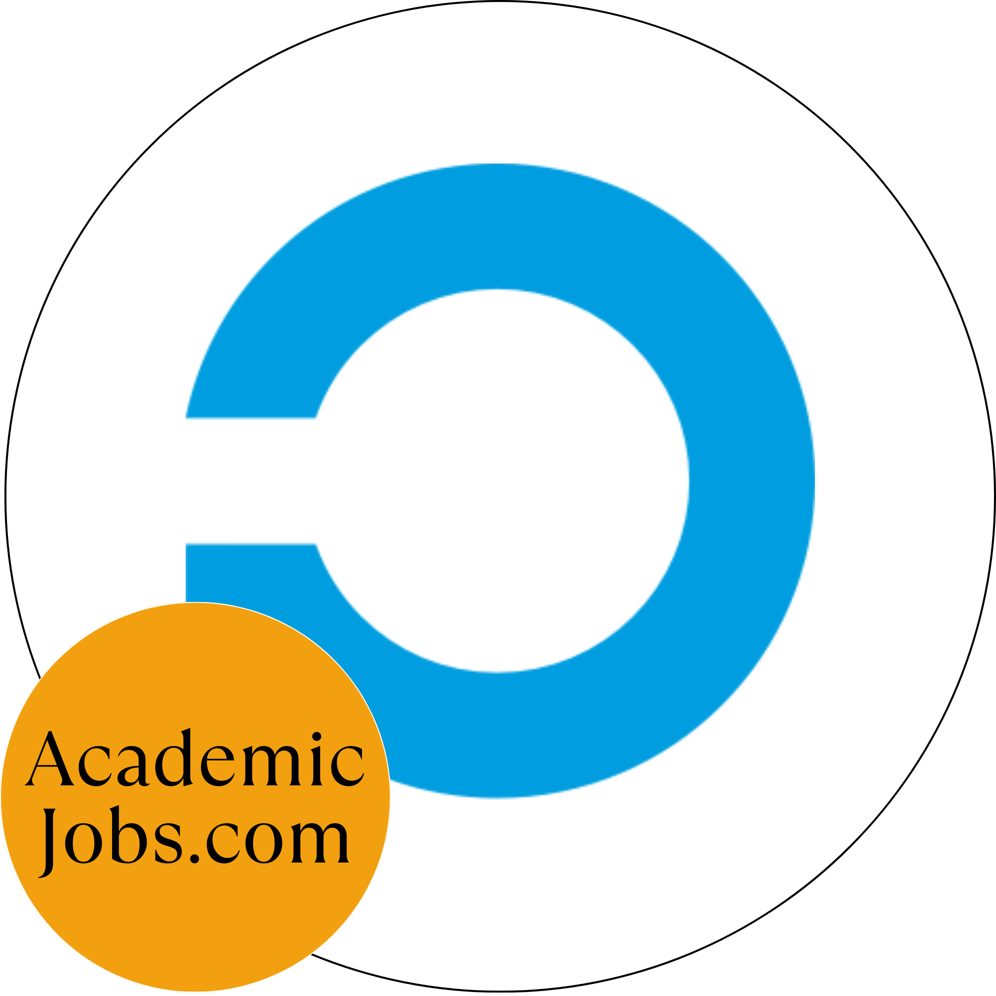 Polytech Montpellier Jobs logo