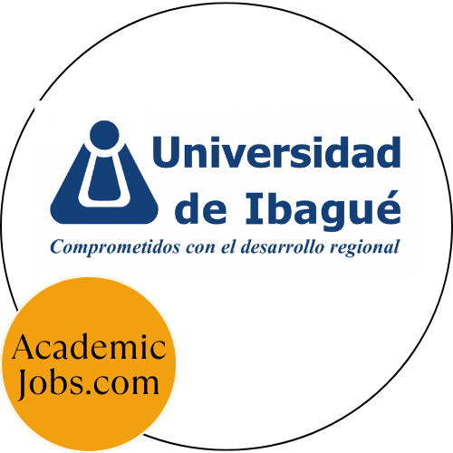 Universidad de Ibagué