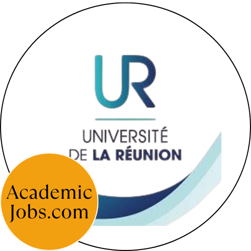 Université de la Reunion
