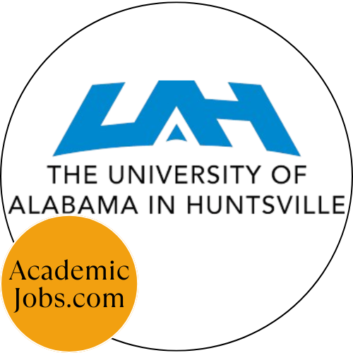 University Logo