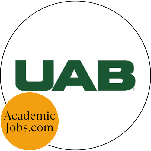 SYSTEMS ANALYST ARCHITECT-ENT