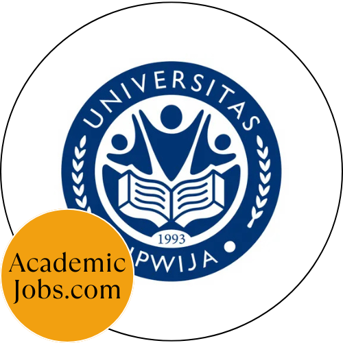 IPWIJA University