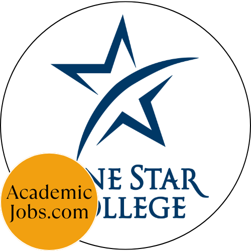 Adjunct Faculty, Mathematics