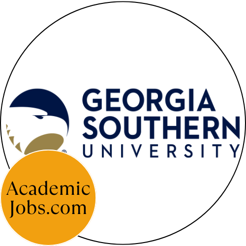 Staff Accountant - Research Accounting