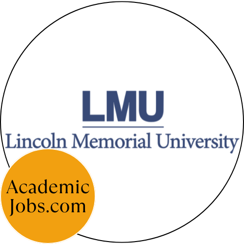 Associate Program Director/Principal Faculty