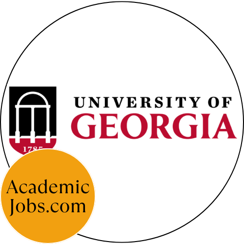 Poultry Health Specialist
