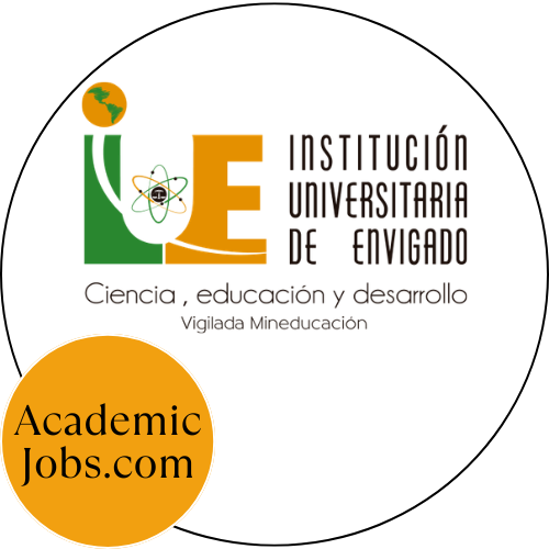 Institucion Universitaria de Envigado