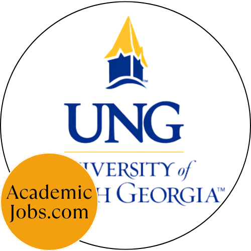 University Logo