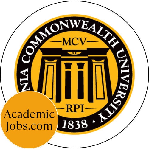 Adjunct Faculty - Undergraduate, School of Nursing